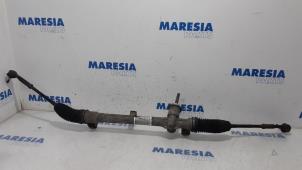 Gebruikte Stuurhuis Fiat Punto Evo (199) 1.3 JTD Multijet 85 16V Euro 5 Prijs € 50,00 Margeregeling aangeboden door Maresia Parts