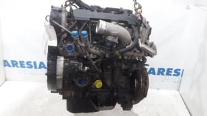 Gebruikte Motor Iveco New Daily IV 29L14C, 29L14C/P, 29L14V, 29L14V/P Prijs € 3.303,30 Inclusief btw aangeboden door Maresia Parts