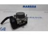 Fiat Punto Evo (199) 1.3 JTD Multijet 85 16V Euro 5 ABS Pomp