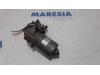 Fiat Punto Evo (199) 1.3 JTD Multijet 85 16V Euro 5 Ruitenwissermotor voor