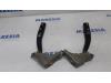Fiat Punto Evo (199) 1.3 JTD Multijet 85 16V Euro 5 Motorkap Scharnier