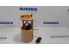 Fiat Punto Evo (199) 1.3 JTD Multijet 85 16V Euro 5 Brandstofpomp Elektrisch