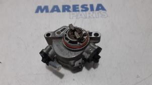Gebruikte Vacuumpomp (Diesel) Citroen DS3 (SA) 1.6 Blue Hdi 100 Prijs € 35,00 Margeregeling aangeboden door Maresia Parts