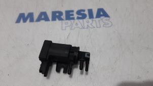 Gebruikte Turbodrukregelaar Citroen DS3 (SA) 1.6 Blue Hdi 100 Prijs € 40,00 Margeregeling aangeboden door Maresia Parts