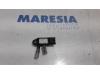 Renault Clio IV (5R) 1.5 Energy dCi 90 FAP Roetfilter sensor