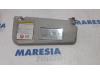 Fiat Punto Evo (199) 1.3 JTD Multijet 85 16V Euro 5 Zonneklep