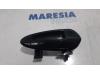 Fiat Punto Evo (199) 1.3 JTD Multijet 85 16V Euro 5 Deurgreep 4Deurs rechts-achter