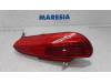Fiat Punto Evo (199) 1.3 JTD Multijet 85 16V Euro 5 Mistachterlicht