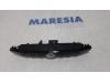 Fiat Punto Evo (199) 1.3 JTD Multijet 85 16V Euro 5 Schakelaar