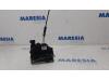 Fiat Punto Evo (199) 1.3 JTD Multijet 85 16V Euro 5 Deurslot Mechaniek 4Deurs rechts-achter