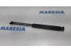 Fiat Punto Evo (199) 1.3 JTD Multijet 85 16V Euro 5 Gasdemperset Achterklep