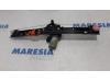 Fiat Punto Evo (199) 1.3 JTD Multijet 85 16V Euro 5 Raammechaniek 4Deurs rechts-voor