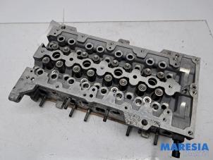 Gebruikte Cilinderkop Fiat Punto Evo (199) 1.3 JTD Multijet 85 16V Euro 5 Prijs € 262,50 Margeregeling aangeboden door Maresia Parts