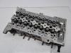 Fiat Punto Evo (199) 1.3 JTD Multijet 85 16V Euro 5 Cilinderkop