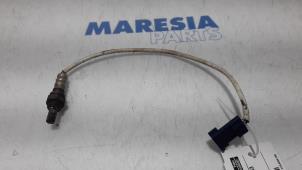 Gebruikte Lambda Sonde Peugeot 3008 I (0U/HU) 1.6 16V THP 150 Prijs € 40,00 Margeregeling aangeboden door Maresia Parts