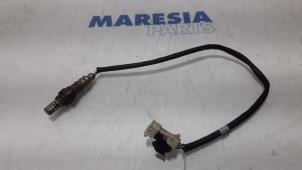 Gebruikte Lambda Sonde Peugeot 3008 I (0U/HU) 1.6 16V THP 150 Prijs € 40,00 Margeregeling aangeboden door Maresia Parts