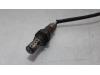 Lambda Sonde van een Peugeot 3008 I (0U/HU) 1.6 16V THP 150 2009