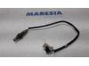 Lambda Sonde van een Peugeot 3008 I (0U/HU) 1.6 16V THP 150 2009
