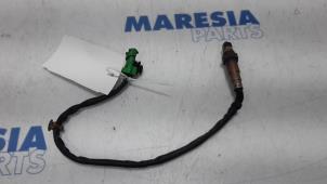 Gebruikte Lambda Sonde Peugeot 308 (4A/C) 1.6 16V THP 155 Prijs € 40,00 Margeregeling aangeboden door Maresia Parts