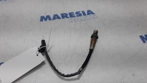 Gebruikte Lambda Sonde Renault Espace (JK) 2.0 16V Turbo Prijs € 40,00 Margeregeling aangeboden door Maresia Parts