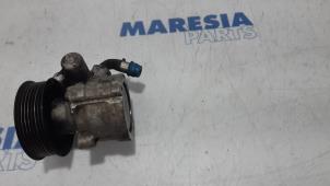 Gebruikte Pomp Servo Iveco New Daily IV 29L14C, 29L14C/P, 29L14V, 29L14V/P Prijs € 127,05 Inclusief btw aangeboden door Maresia Parts