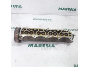 Gebruikte Nokkenas Fiat Palio Weekend (178D) 1.6 16V Prijs € 50,00 Margeregeling aangeboden door Maresia Parts