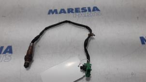 Gebruikte Lambda Sonde Peugeot 3008 I (0U/HU) 1.6 16V THP 150 Prijs € 40,00 Margeregeling aangeboden door Maresia Parts