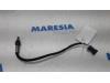Peugeot 308 (4A/C) 1.6 VTI 16V Lambda Sonde