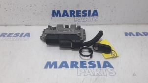 Gebruikte Computer Motormanagement Fiat 500 (312) 1.4 16V Prijs € 262,50 Margeregeling aangeboden door Maresia Parts