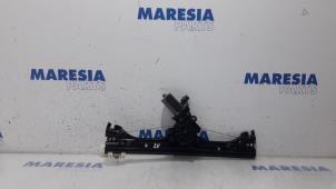 Gebruikte Ruitmechaniek 2Deurs links-voor Fiat 500 (312) 1.4 16V Prijs € 35,00 Margeregeling aangeboden door Maresia Parts