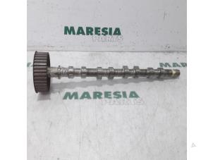 Gebruikte Nokkenas Renault Scénic I (JA) 1.4 16V Prijs € 60,00 Margeregeling aangeboden door Maresia Parts