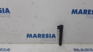 Gebruikte Pen Bobine Fiat 500 (312) 1.4 16V Prijs € 20,00 Margeregeling aangeboden door Maresia Parts