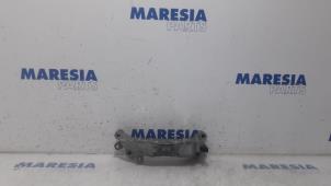 Gebruikte Motorrubber Peugeot 208 I (CA/CC/CK/CL) 1.2 12V e-THP PureTech 110 Prijs € 30,00 Margeregeling aangeboden door Maresia Parts