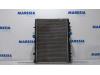 Peugeot Partner (GC/GF/GG/GJ/GK) 1.6 HDI 75 16V Radiateur