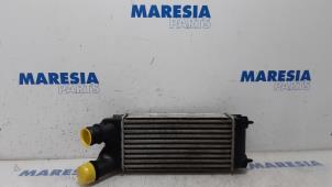 Gebruikte Intercooler Peugeot Partner (GC/GF/GG/GJ/GK) 1.6 HDI 75 16V Prijs € 30,25 Inclusief btw aangeboden door Maresia Parts