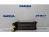 Peugeot Partner (GC/GF/GG/GJ/GK) 1.6 HDI 75 16V Intercooler