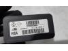 Esp computer van een Renault Megane III Grandtour (KZ) 1.5 dCi 95 2015