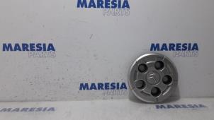 Gebruikte Wieldop Citroen Jumper (U9) 2.2 HDi 150 Euro 5 Prijs € 24,20 Inclusief btw aangeboden door Maresia Parts