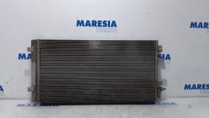 Gebruikte Airco Condensor Renault Megane III Grandtour (KZ) 1.5 dCi 95 Prijs € 50,00 Margeregeling aangeboden door Maresia Parts
