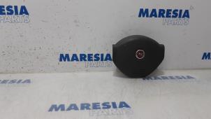 Gebruikte Airbag links (Stuur) Fiat Panda (169) 1.2, Classic Prijs € 75,00 Margeregeling aangeboden door Maresia Parts