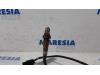 Lambda Sonde van een Peugeot 308 (4A/C) 1.6 16V THP 150 2008