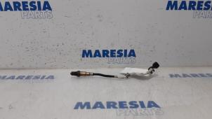 Gebruikte Lambda Sonde Renault Megane III Coupe (DZ) 2.0 16V TCe 180 Prijs € 30,00 Margeregeling aangeboden door Maresia Parts