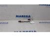 Lambda Sonde van een Renault Megane III Coupe (DZ), 2008 / 2016 2.0 16V TCe 180, Hatchback, 2Dr, Benzine, 1.998cc, 132kW (179pk), FWD, F4R870; F4RL8, 2008-11 / 2015-08, DZ0K; DZ1T 2010
