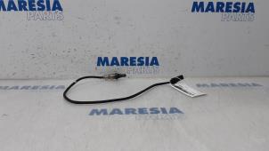 Gebruikte Lambda Sonde Fiat Punto Evo (199) 1.3 JTD Multijet 85 16V Euro 5 Prijs € 30,00 Margeregeling aangeboden door Maresia Parts