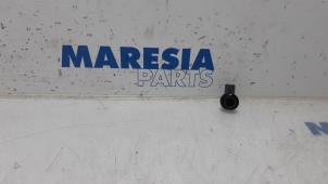 Gebruikte Parkeersensor Citroen C4 Aircross (BU) 1.6 HDi 16V 115 Prijs € 25,00 Margeregeling aangeboden door Maresia Parts