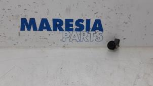 Gebruikte Parkeersensor Citroen C4 Aircross (BU) 1.6 HDi 16V 115 Prijs € 25,00 Margeregeling aangeboden door Maresia Parts