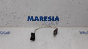 Gebruikte Lambda Sonde Citroen C3 (SC) 1.2 VTi 82 12V Prijs € 30,00 Margeregeling aangeboden door Maresia Parts