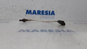 Gebruikte Lambda Sonde Fiat Panda (169) 1.2 Fire Prijs € 30,00 Margeregeling aangeboden door Maresia Parts