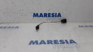 Gebruikte Lambda Sonde Fiat Panda (169) 1.2 Fire Prijs € 30,00 Margeregeling aangeboden door Maresia Parts