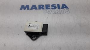 Gebruikte Computer esp Peugeot 508 SW (8E/8U) 2.0 HDiF 16V Autom. Prijs € 30,00 Margeregeling aangeboden door Maresia Parts